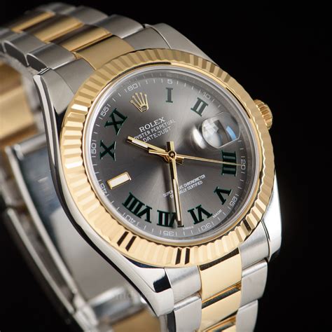 rolex 2016 datejust 2|rolex datejust 2 tone price.